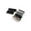 Lenovo ThinkServer IBM RDX & DDS Tape Enablement Kit - Enablement kit 67Y0168